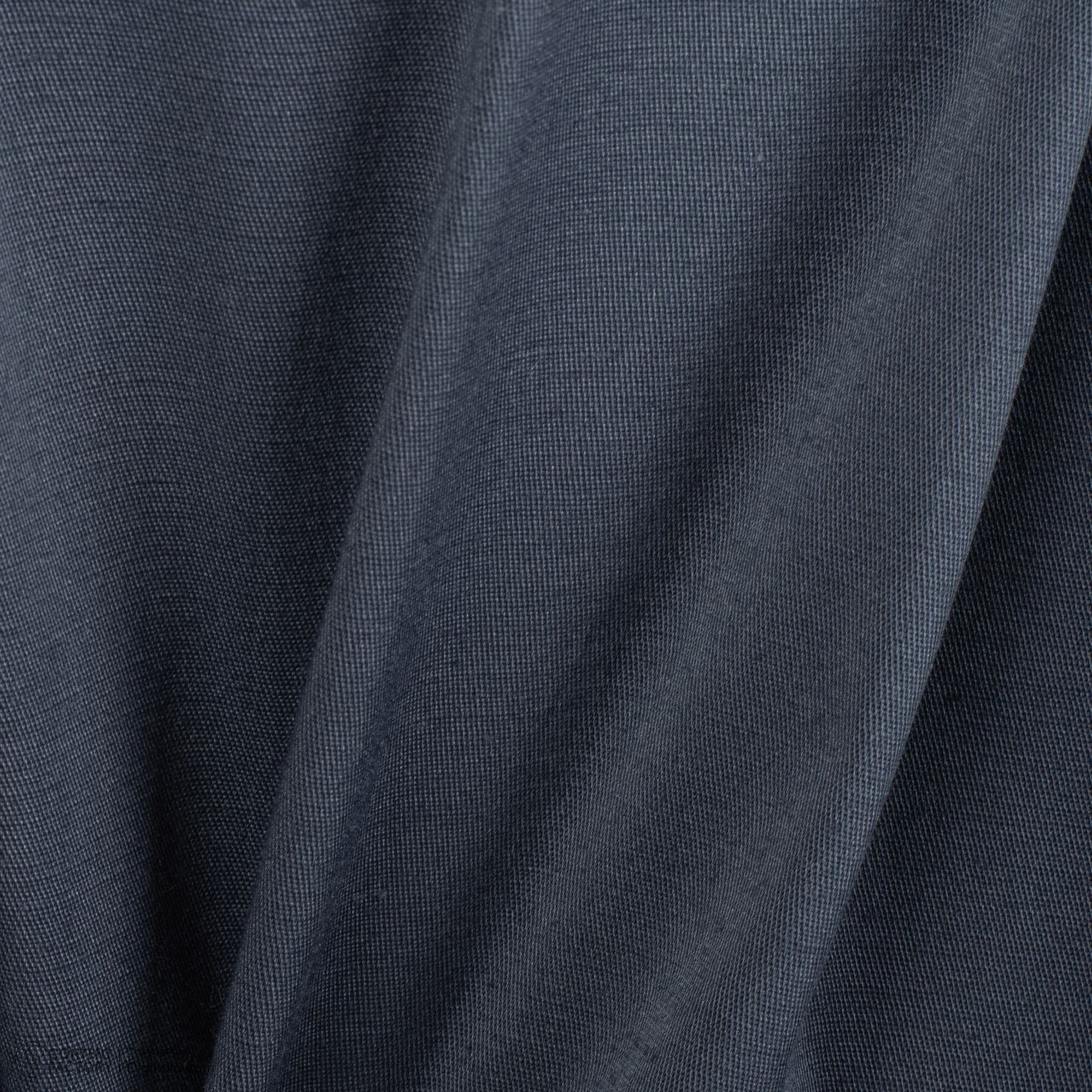 بلوز آستین بلند زنانه پاتن جامه مدل جلوبسته 102231030140842 نخی -  - 6