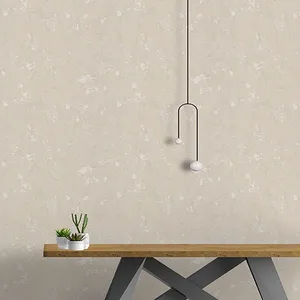 کاغذ دیواری مدل 204041