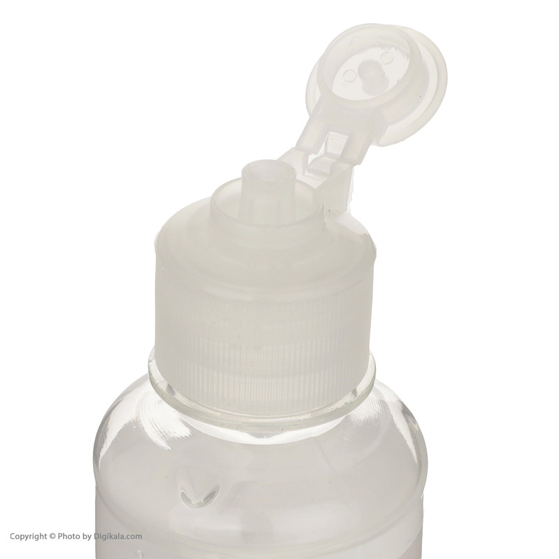 ژل ضد عفونی کننده سیتودرم مدل آلوئه ورا حجم 200 میلی لیتر