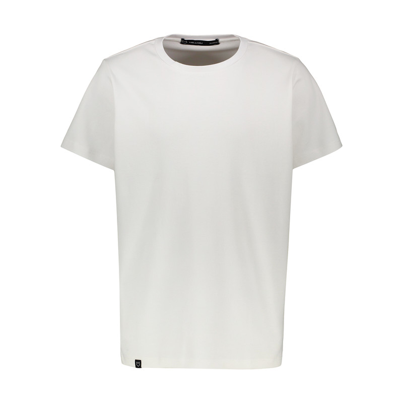 تی شرت آستین کوتاه ورزشی مردانه مل اند موژ مدل M08146-002