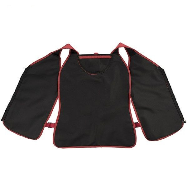 جلیقه ابزار رونیکس مدل 9160RH