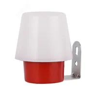 فتوسل هوشمند رایان مدل کلاسیک