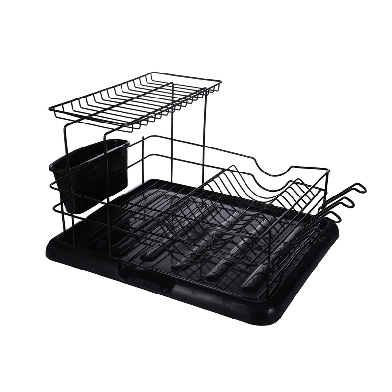 آبچکان بی ام دی ! مدل جلوه 1.5 کد 924