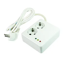محافظ ولتاژ آیلا مدل AL300-3