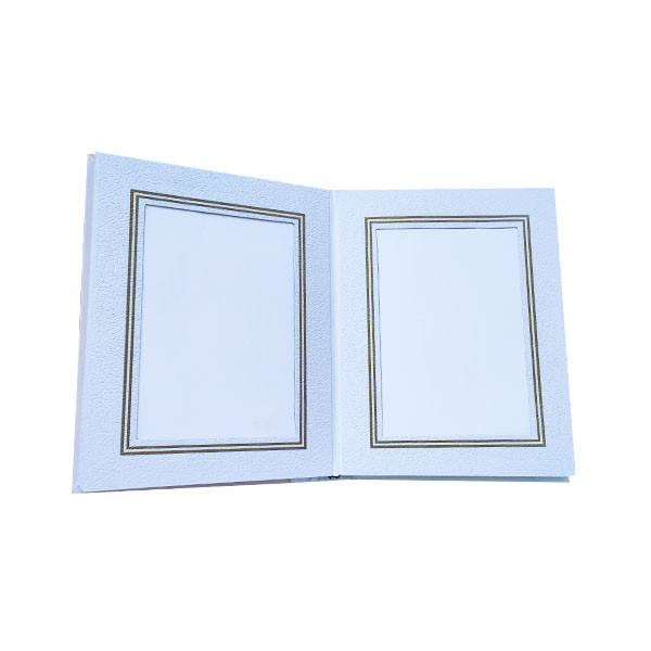 آلبوم عکس کودک مدل dtr65