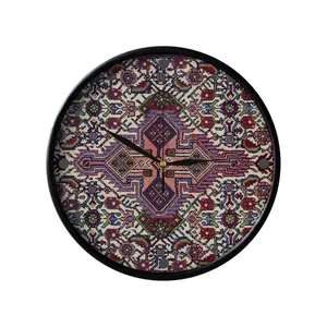 ساعت دیواری مدوپد مدل mod00328