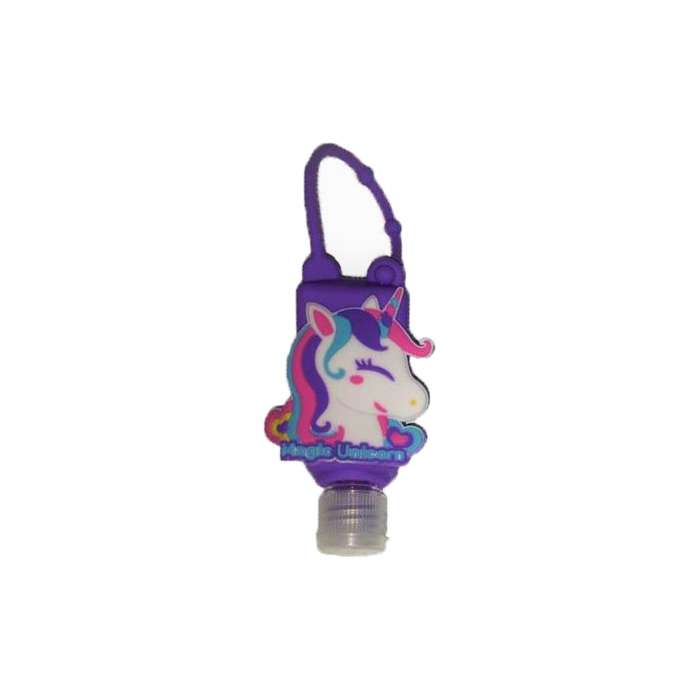 محفظه نگهداری ژل ضدعفونی کننده دست مدل BM103