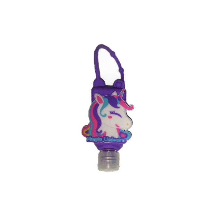 محفظه نگهداری ژل ضدعفونی کننده دست مدل BM103