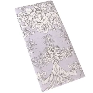 رو بالشی انگلیش هوم مدل Palais Roses  مجموعه دو عددی