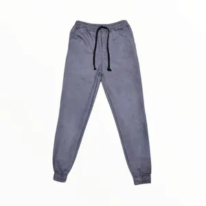 شلوار مردانه مدل 7195