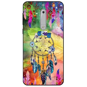  Megafone 8082 Cover For Nokia 5