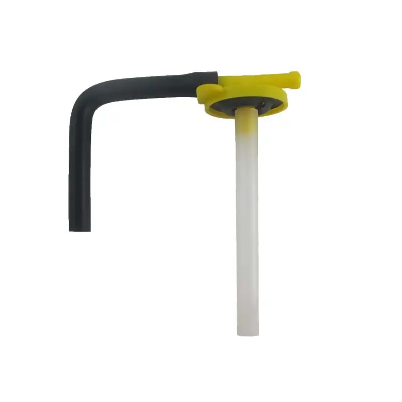 درب منبع آب اضافه کاپلان پلاس مدل 90 2038 درجه مناسب برای تیبا