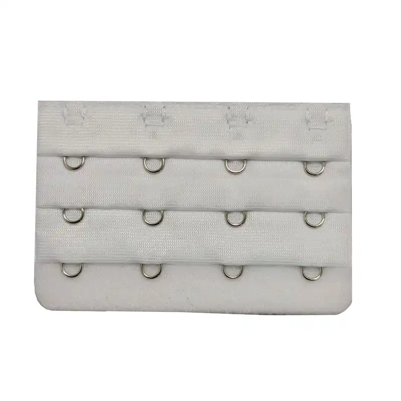 رابط سوتین مدل M-BAR_2811