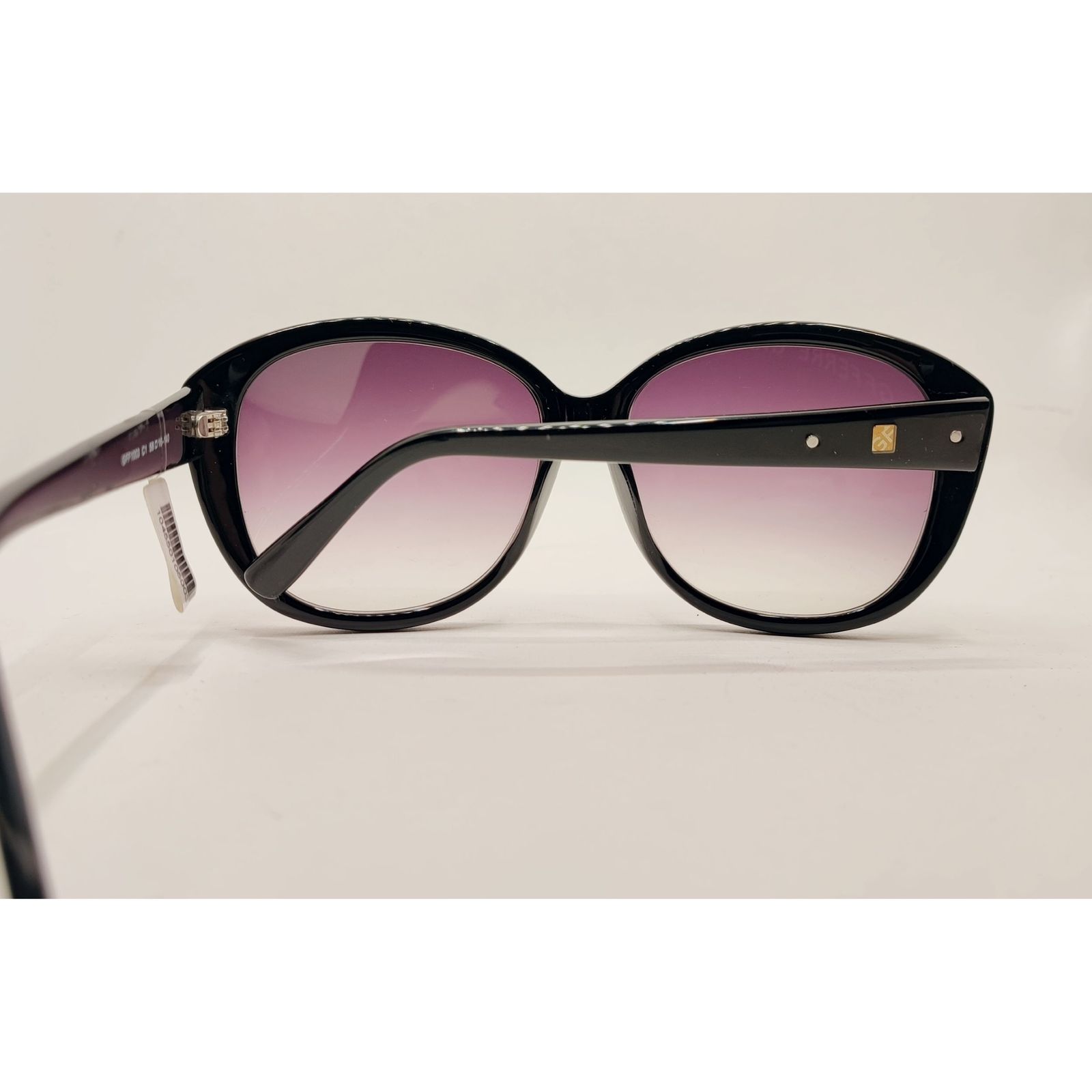  عینک آفتابی زنانه جی اف فره مدل GFF 1003 -  - 3