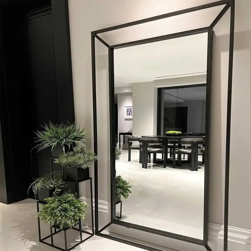 آینه مدل ALF-180