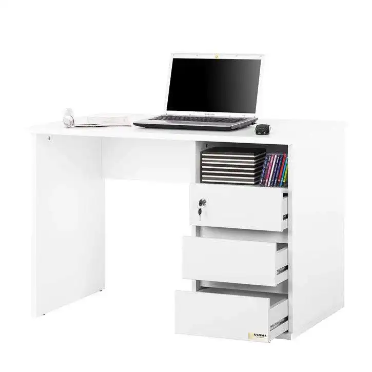 میز تحریر سازیما مدل ریتا