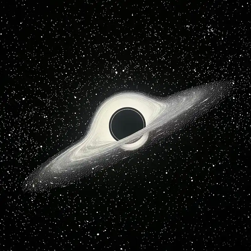 چراغ خواب پوکوکو مدل کهکشانی