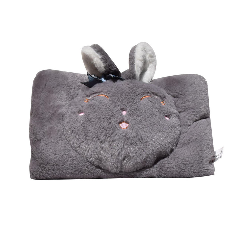 کیسه آب گرم برقی مدل 71