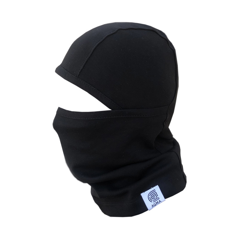 ماسک اسکی مدل AG-S18