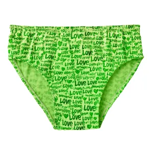 شورت زنانه مدل نخ کد ۰۰۲