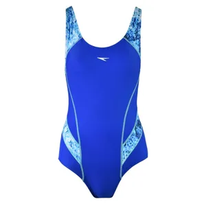 مایو زنانه مدل MDSS-CH2778