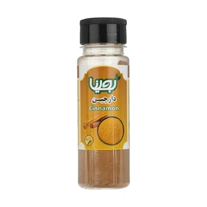 دارچین بهینا - 65 گرم