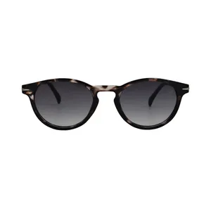 عینک آفتابی گربه ای زنانه دیوید بکهام مدل 1026 DB H