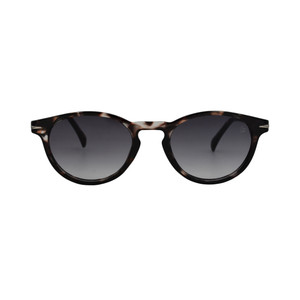 عینک آفتابی گربه ای زنانه دیوید بکهام مدل 1026 DB H