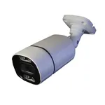 دوربین مداربسته آنالوگ تام مدل وارم ahd-fd60-2053