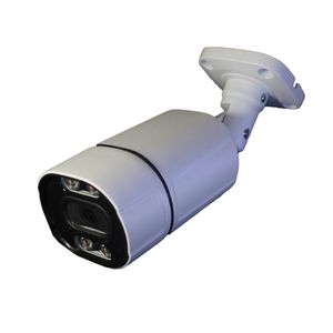 نقد و بررسی دوربین مداربسته آنالوگ تام مدل وارم ahd-fd60-2053 توسط خریداران