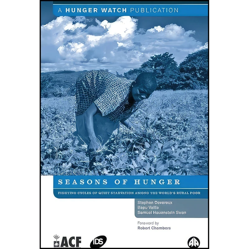 کتاب The Credit Crunch اثر Graham Turner انتشارات Pluto Press