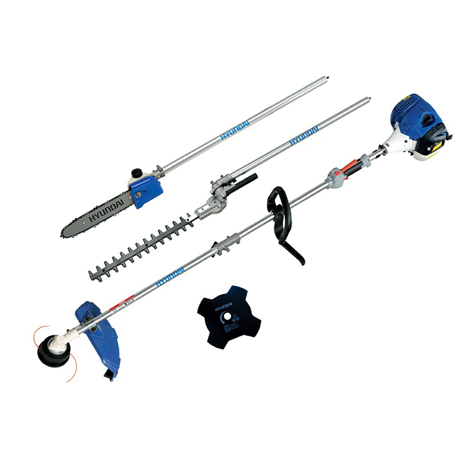 علف زن بنزینی هیوندای مدل hp-1554-bm علف زن بنزینی هیوندای مدل hp-1554-bm