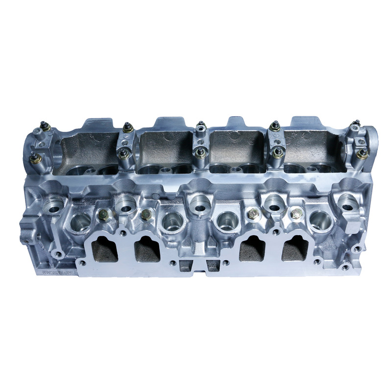 سرسيلندر ریکو کد 109مناسب برای پژو 1800 XU7