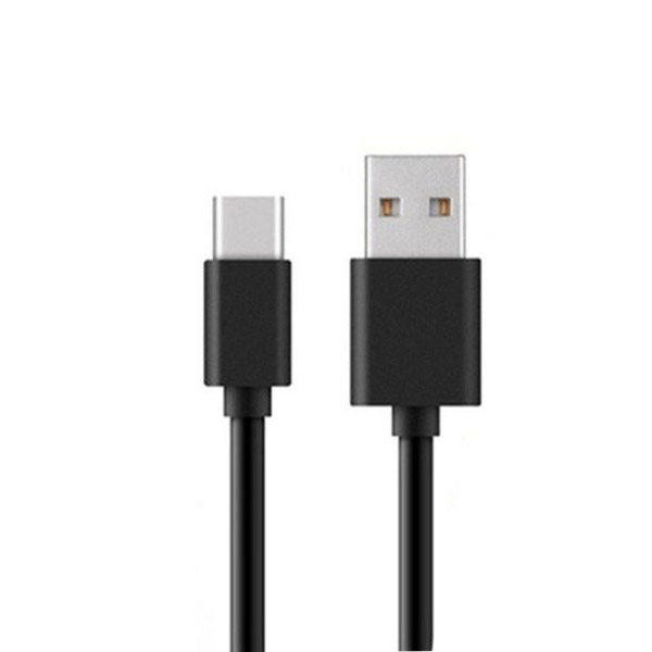 کابل تبدیل USB به MICROUSB شیائومی مدل 3848 X3 طول 1.2متر