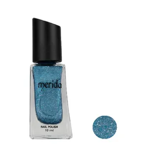 لاک ناخن مریدا شماره 832