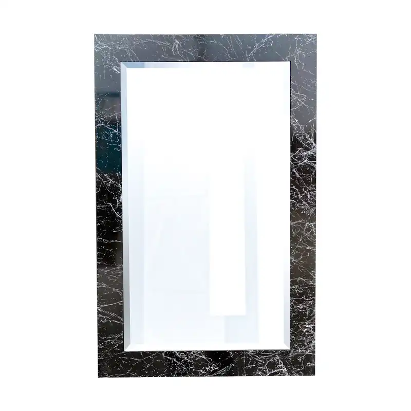 ست کابینت و روشویی سیتکا مدل    GI002/70 به همراه اینه باکس