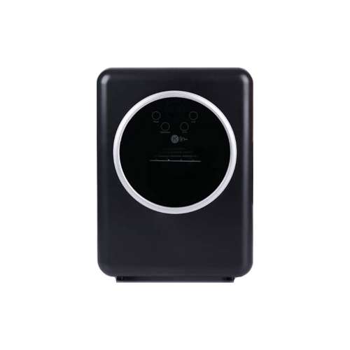 دستگاه ضد عفونی کننده حوله مدل UV LZ 0282