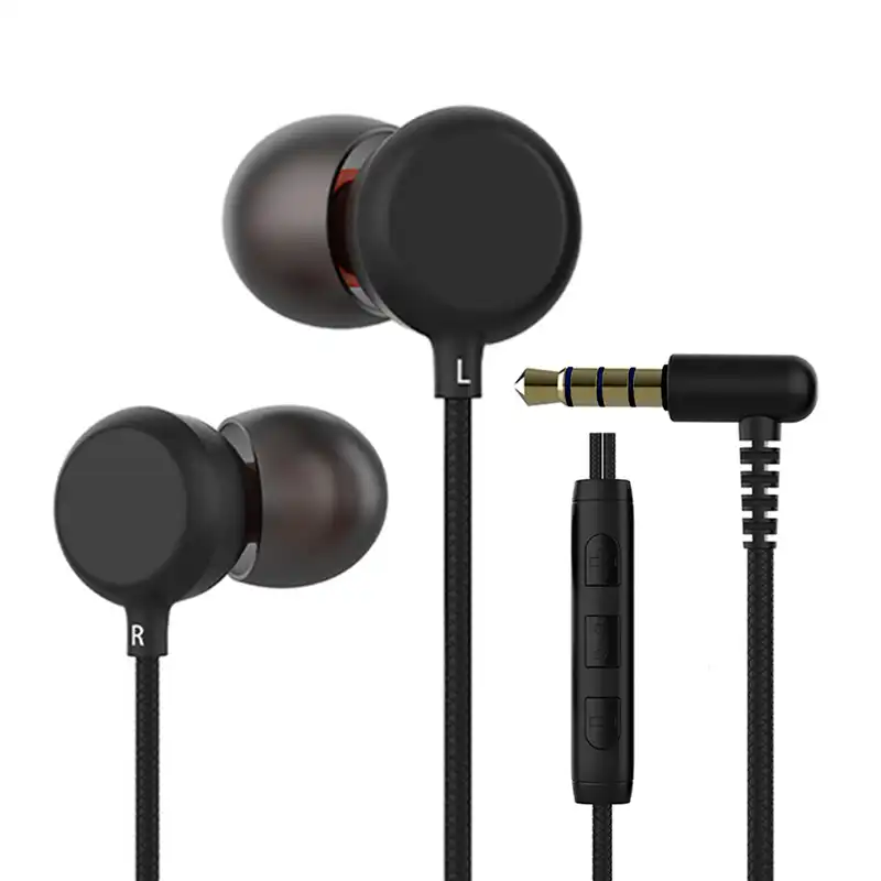 هندزفری کی تی مدل ELF