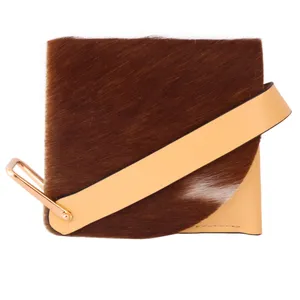 کیف پول زنانه مدل SW159