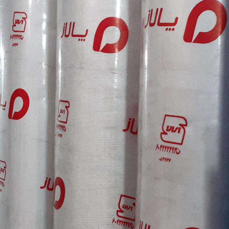 موکت پالاز مدل کات بی کد 6711