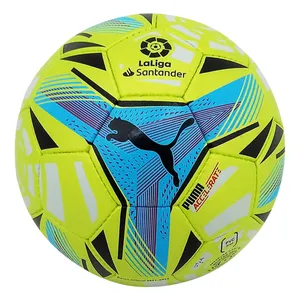 توپ فوتبال مدل 1471