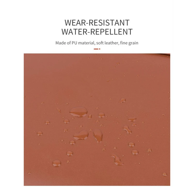 عکس شماره 2 : کیف لپ تاپ کوتتسی مدل mb1060 مناسب برای مک بوک پرو-ایر 13 اینچ