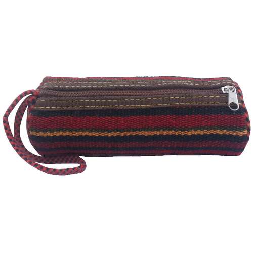 جامدادی گلیم کد JAMEDGLI12