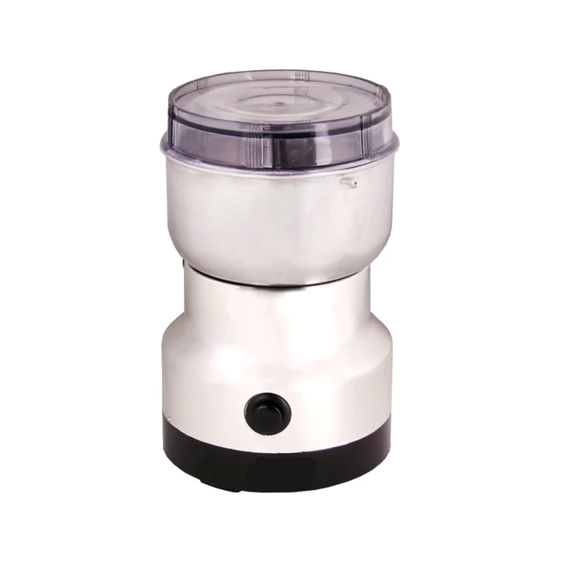 آسیاب قهوه مدل ZG-0131