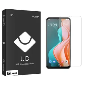 Coconut UDB Screen Protector For HTC  Desire 19s
