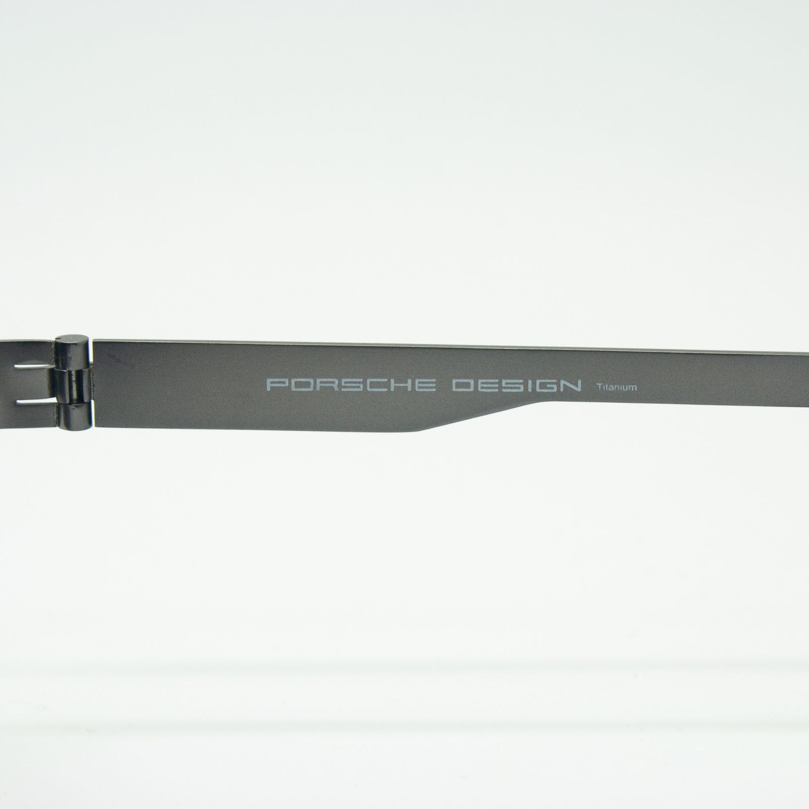 عینک آفتابی  مدل P 8821 NOK -  - 8