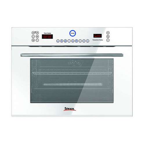 فر توکار سینجر مدل 7802