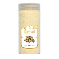پودر کره معطر سرمد - 450 گرم