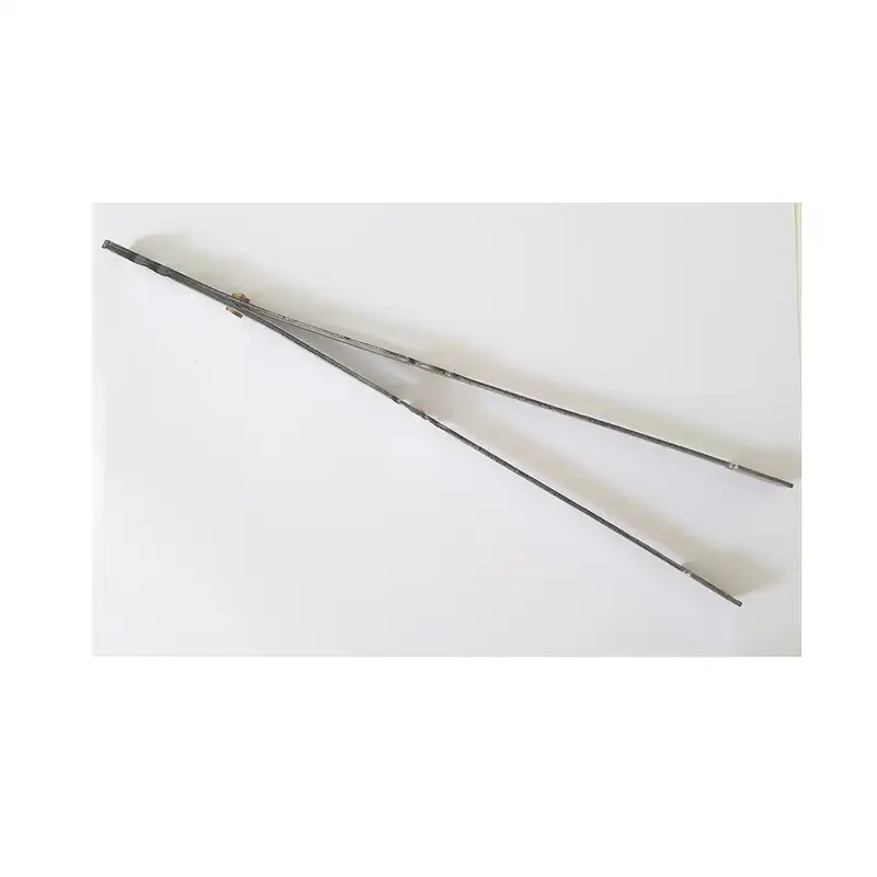 انبر ذغال کد lki87