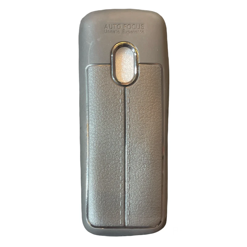 کاور مدل d3 مناسب برای گوشی موبایل نوکیا N150 2020